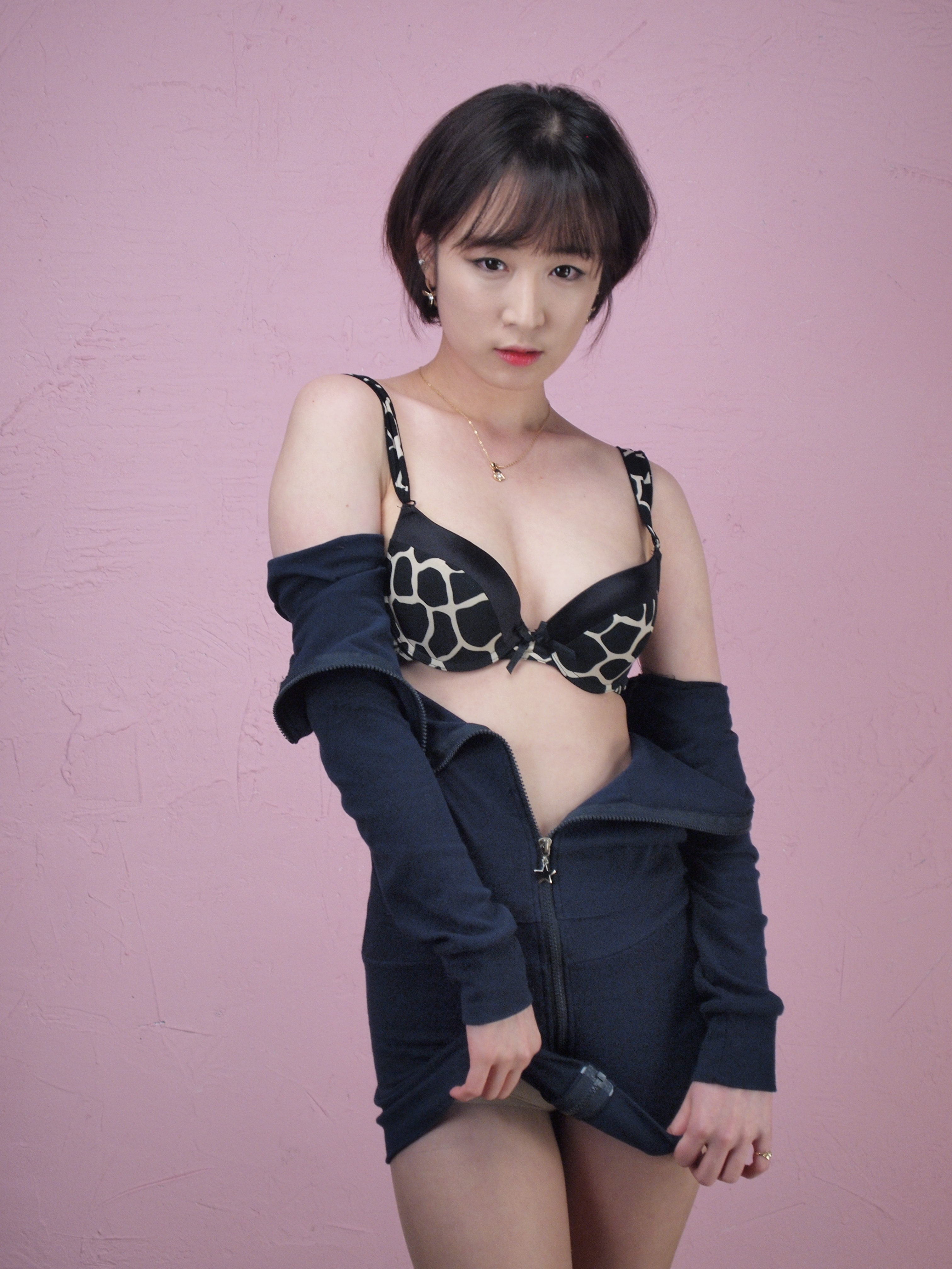 미분류 / 출사 사랑 / 출사 사랑 1.54GB 500장